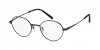 OKULARY KOREKCYJNE TOMMY HILFIGER TH 2302F 003 51 ROZMIAR M